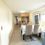 Lejlighed Enni Opatija