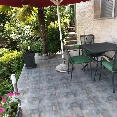 Enni